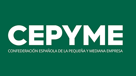 Cepyme