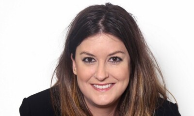Cristina Isidoro, Huawei Consumer Business Group Spain