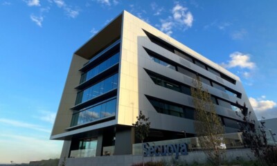 Secuoya