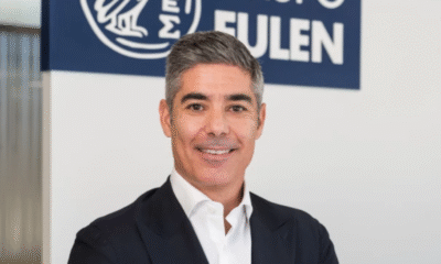 Eulen