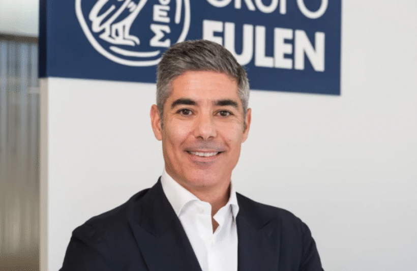 Eulen