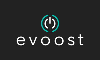 eVoost