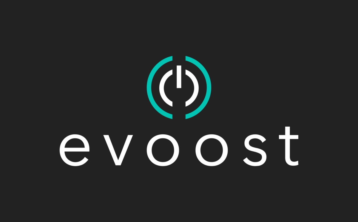 eVoost