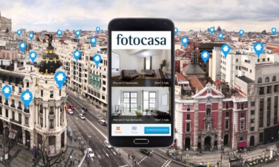 Fotocasa