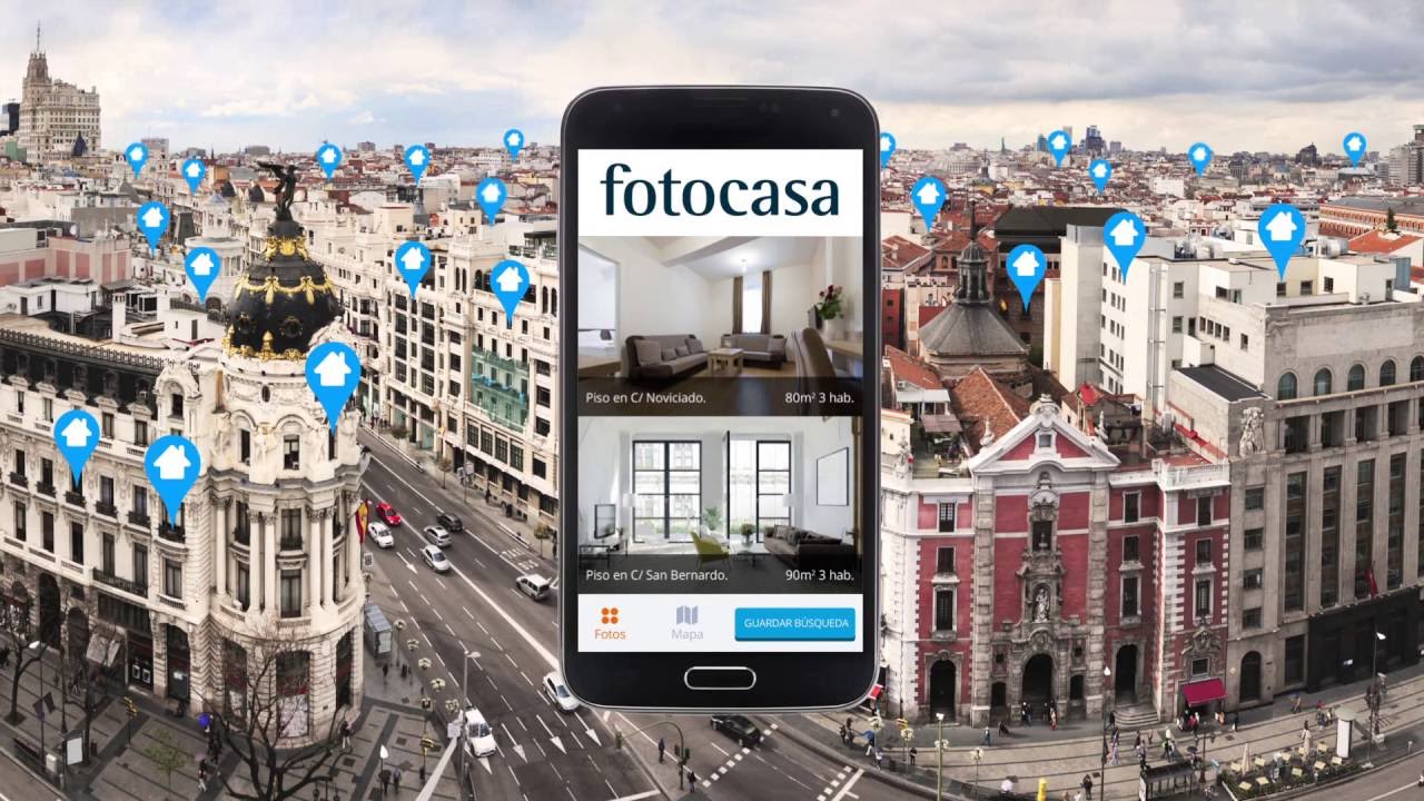 Fotocasa