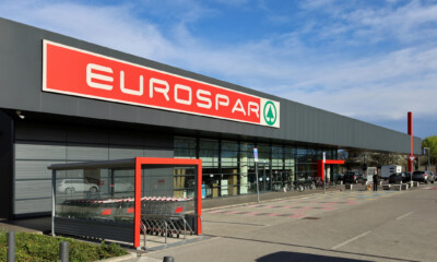 Spar