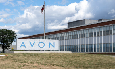 Avon International