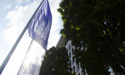 Boerse Stuttgart Digital