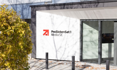 ProSiebenSat.1