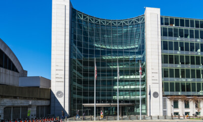 SEC
