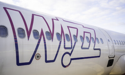 Wizz air
