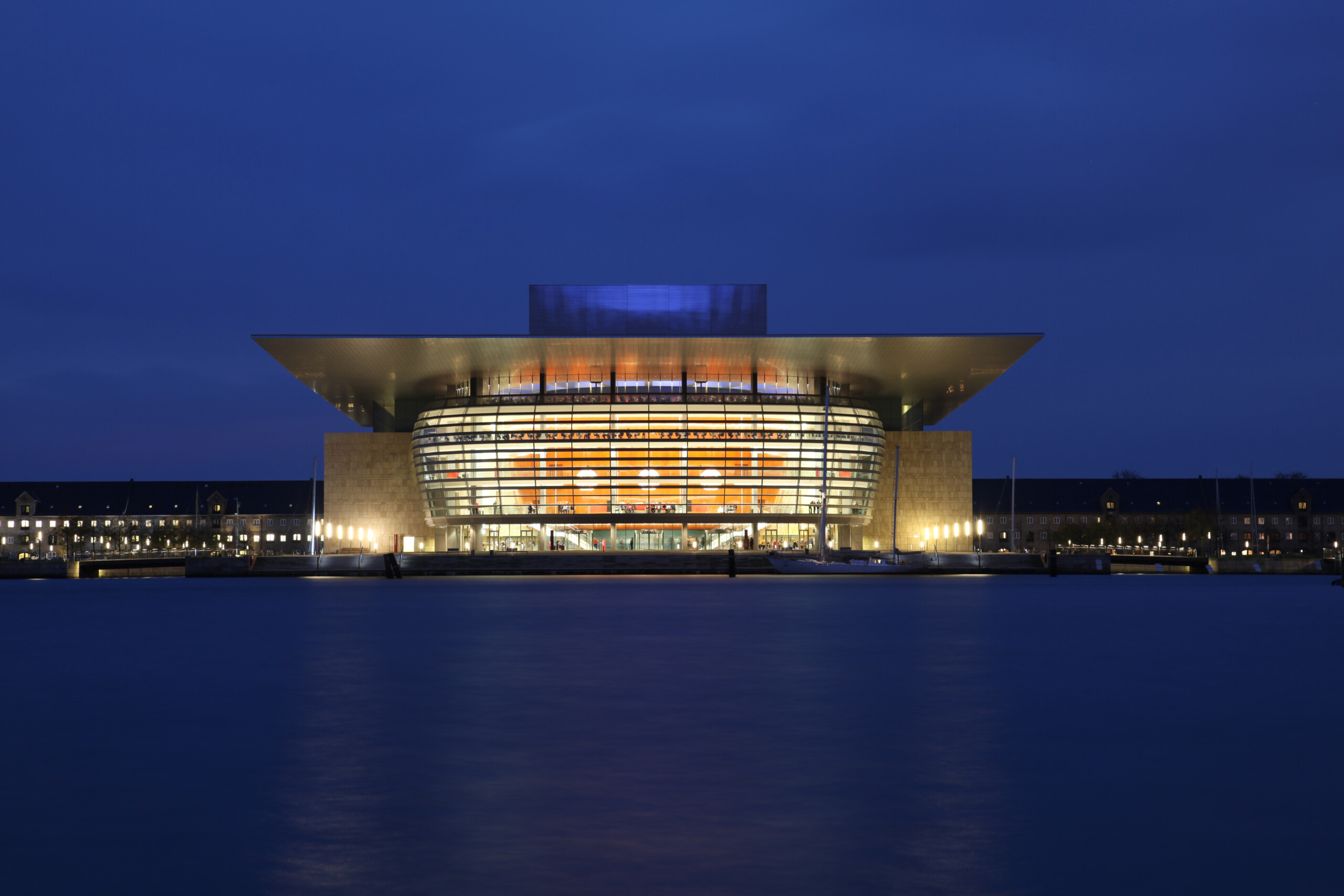Sydney Opera House Sydney Opera House