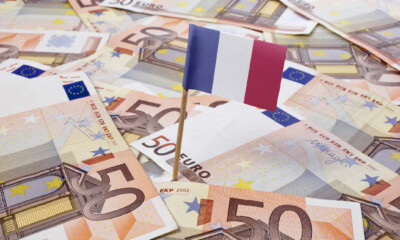 ricos Francia