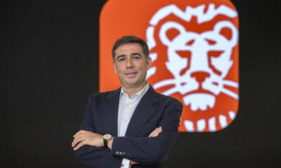 ING