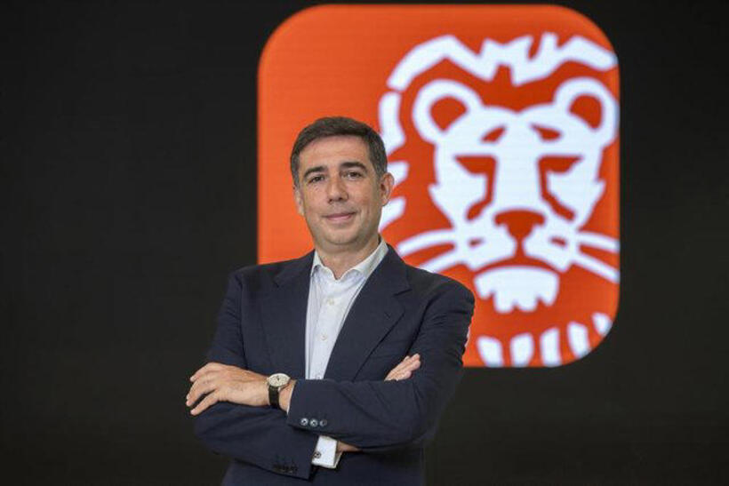 ING