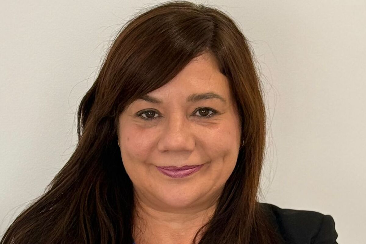Quum Comunicación