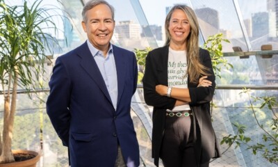 Marta-Gutierrez