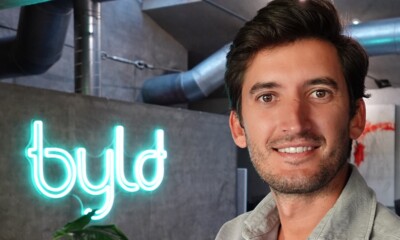 Byld
