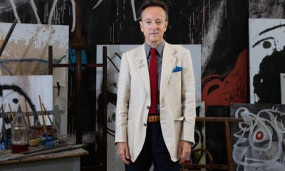 Joan Punyet Miró