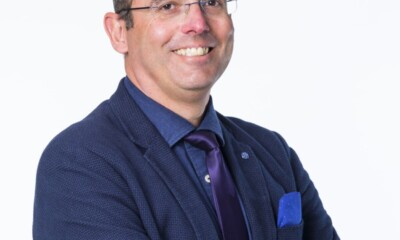 José Luis de la Fuente