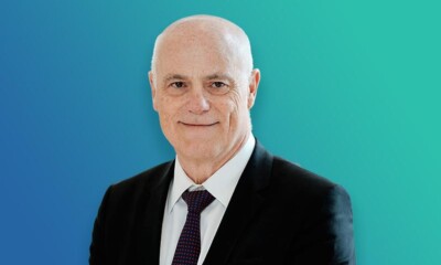 José Manuel Campa