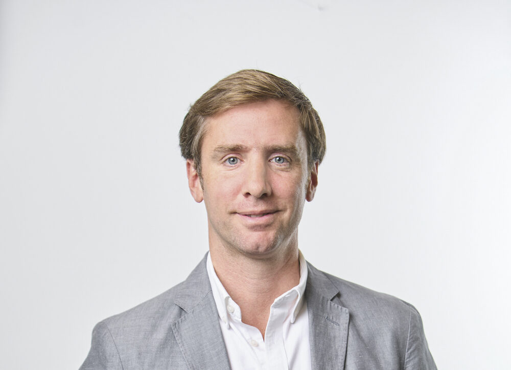 Juan Ignacio Ramallo