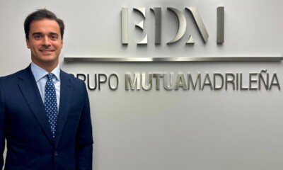 Juan Muñoz