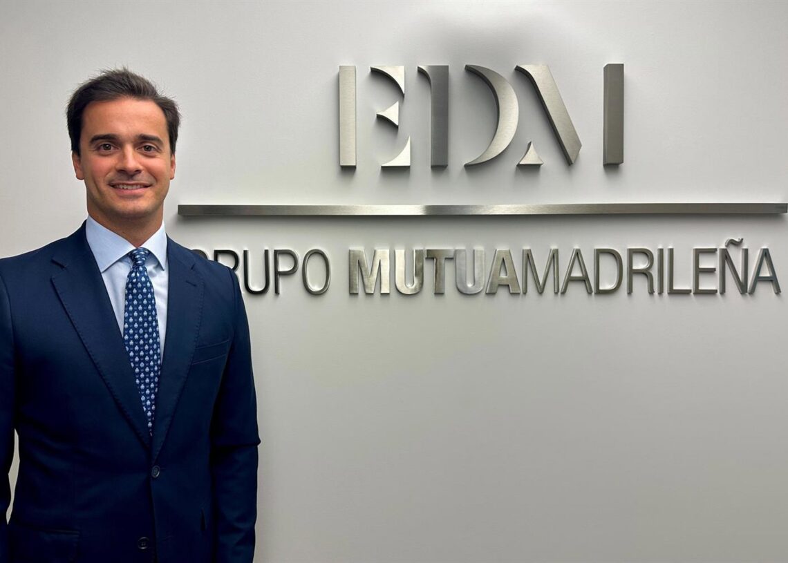 Juan Muñoz