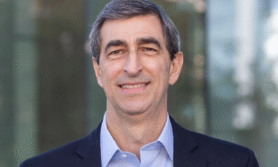 Juan Pablo Córdoba