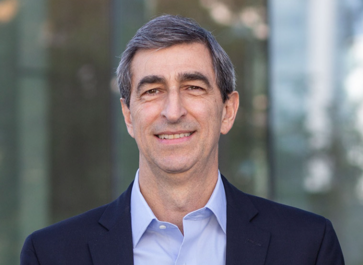 Juan Pablo Córdoba