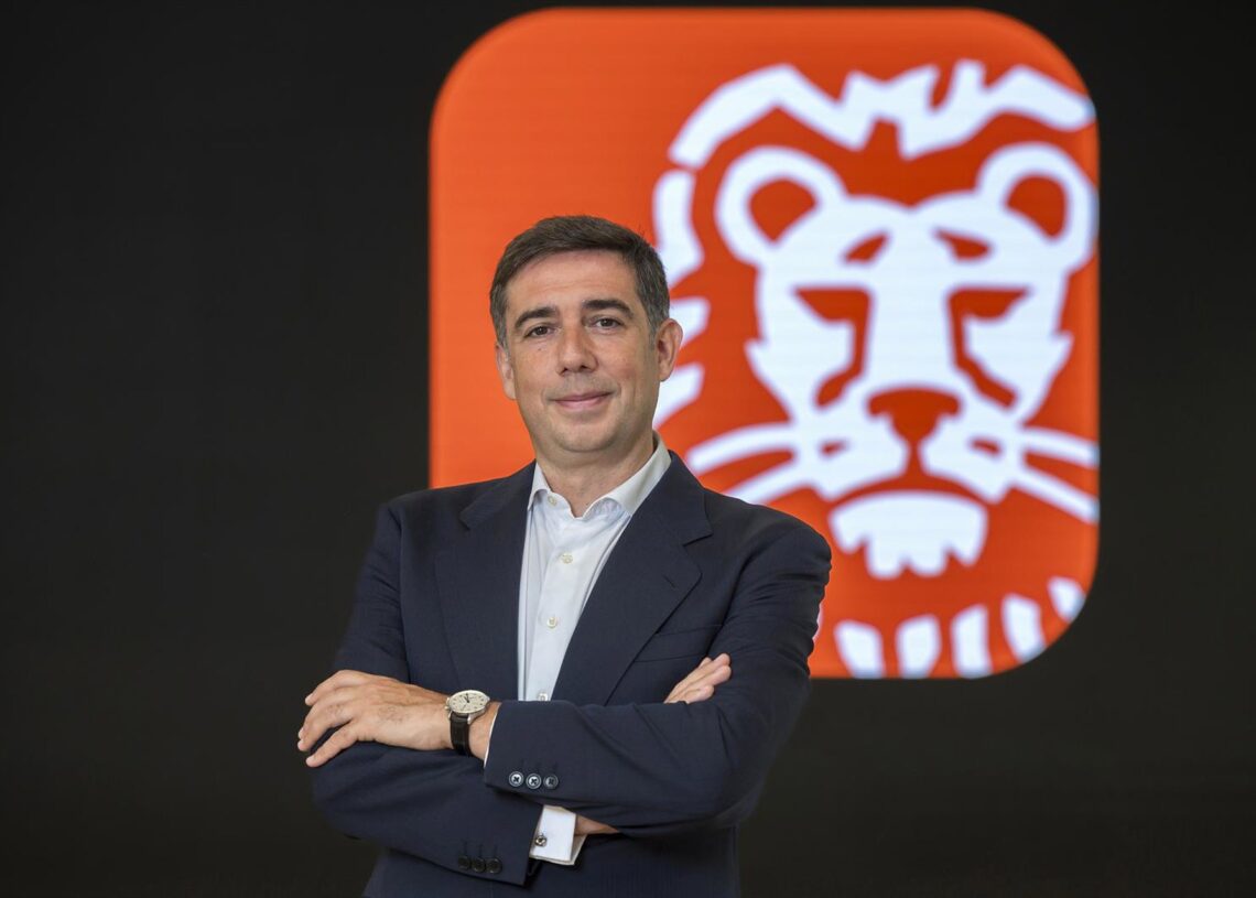 Juan Rosas