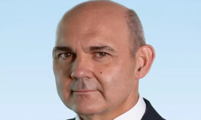 Francisco Uría