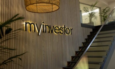 MyInvestor