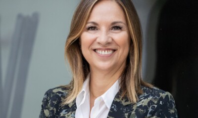 Natalia Fernández