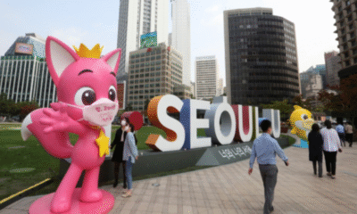 Pinkfong