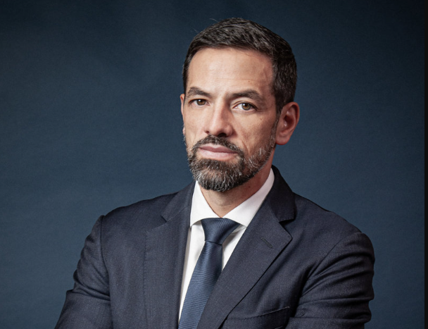 Ricardo Castillo, director de inversiones de Mirabaud
