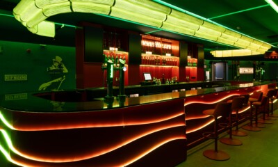 Diageo