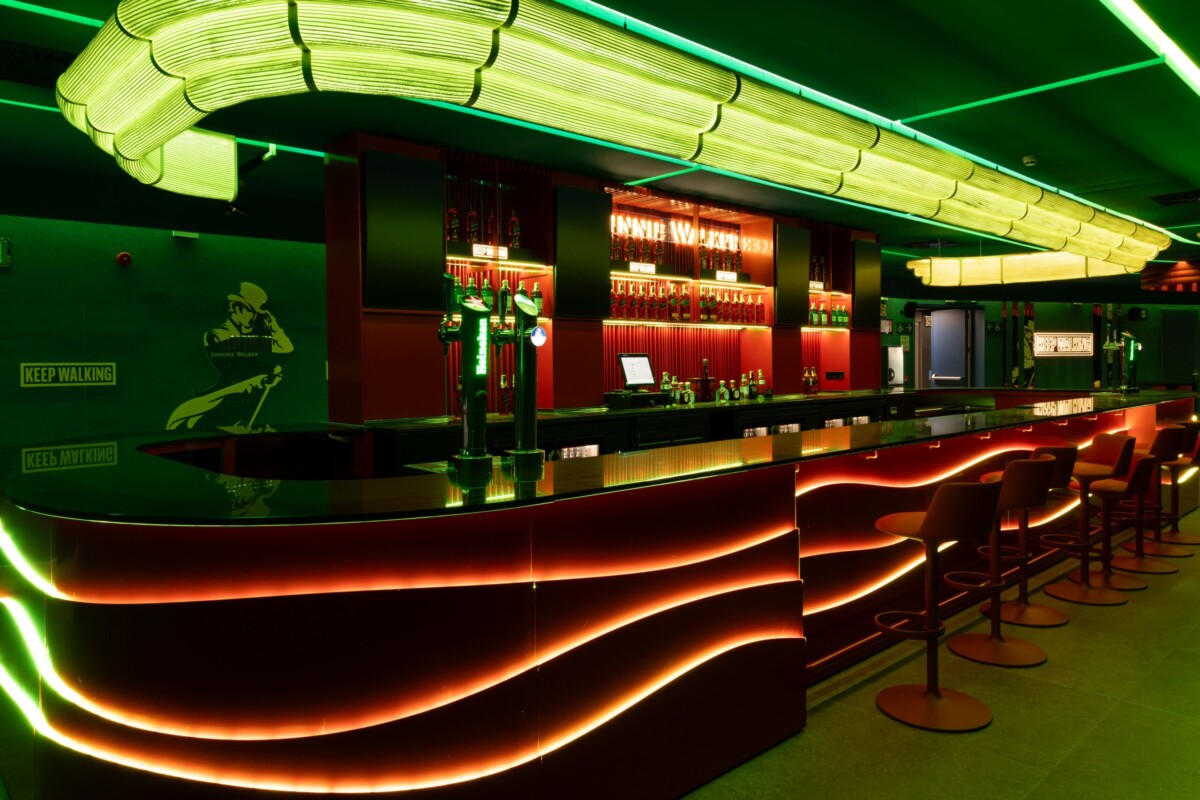Diageo