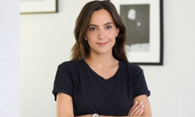 Sarah Chemouli