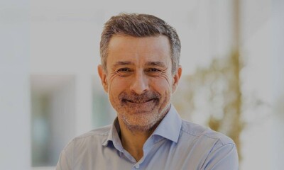 Miguel de Foronda