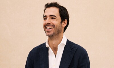 Iñigo Zaldívar