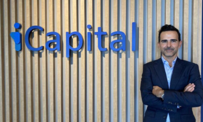 icapital