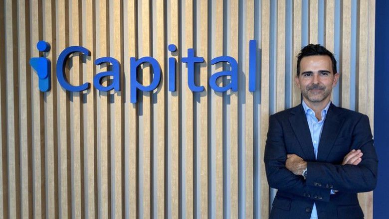 icapital