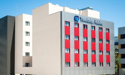 Travelodge