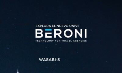 Beroni