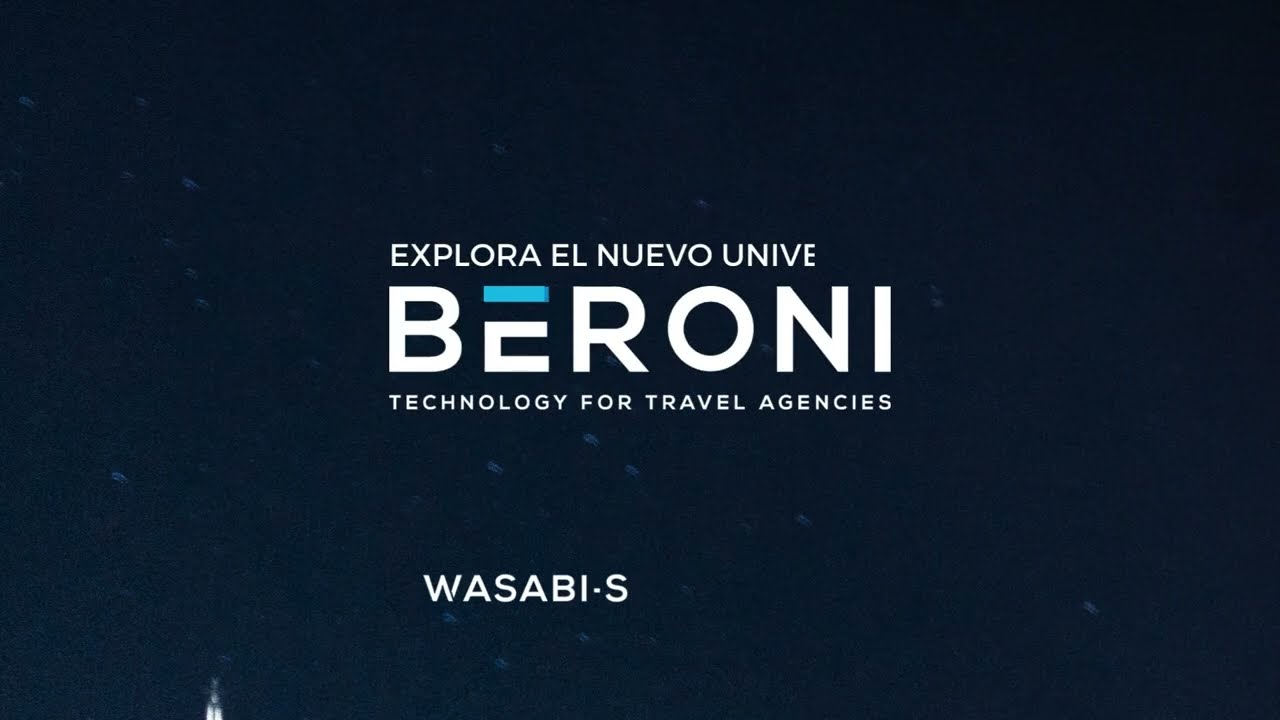 Beroni
