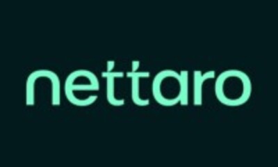nettaro