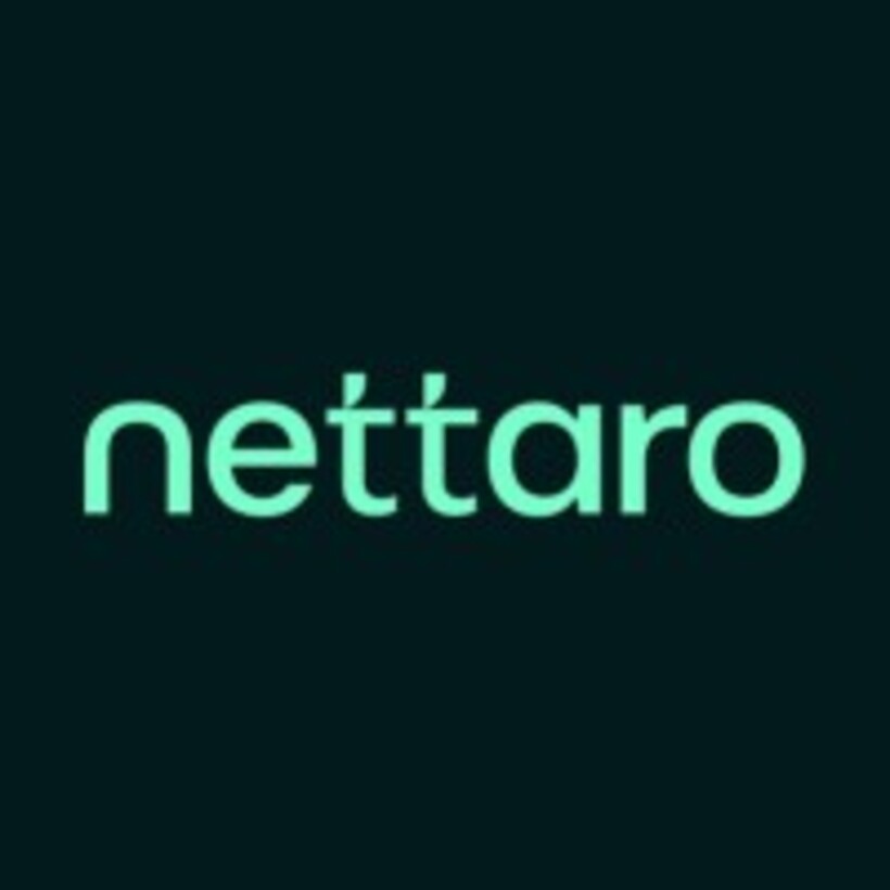 nettaro