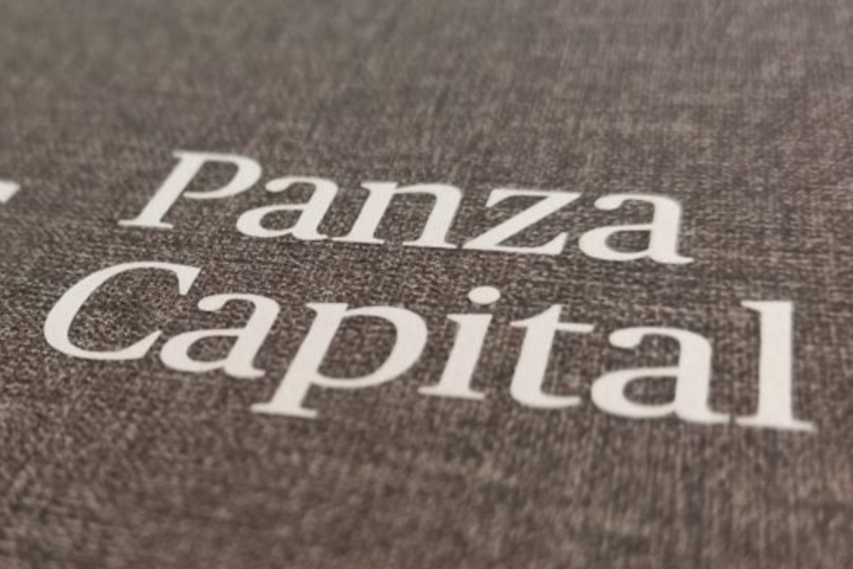 panza-capital