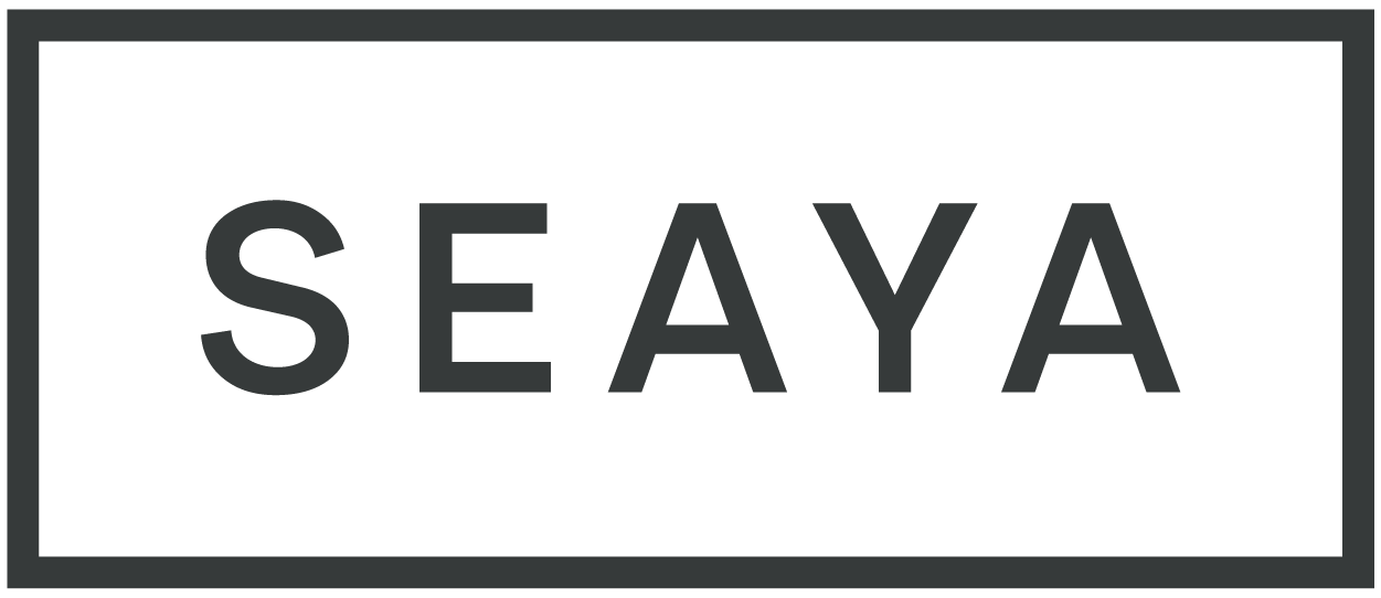 Seaya